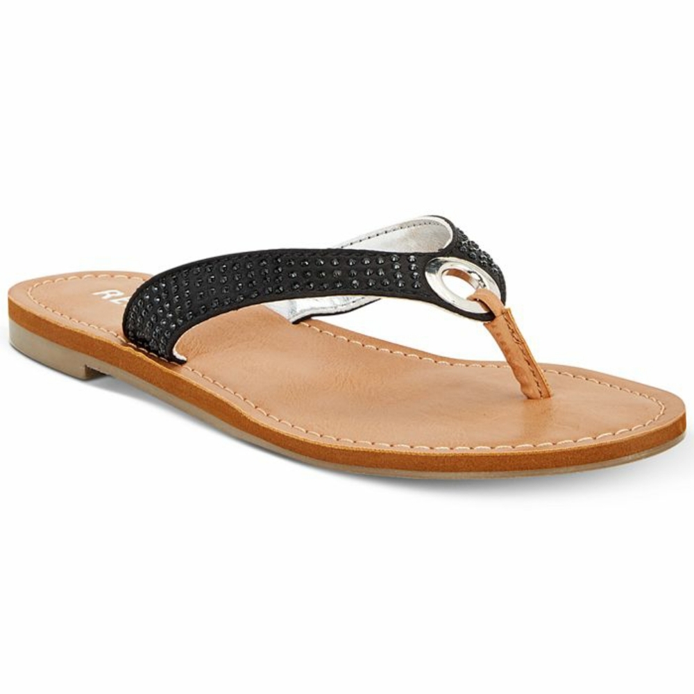 Report Shaylynn Sandal size 11